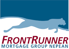 FrontRunner Mortgage Group Nepean